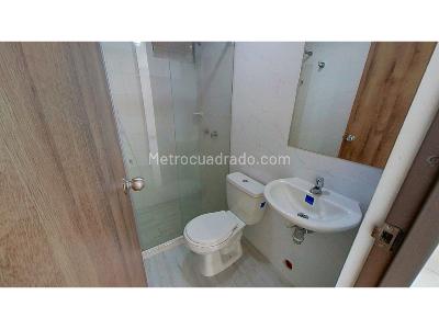 Apartamento de 3 alcobas en venta en Las Vegas De Comfandi, Cali, 62 m² · foto 16 de 17