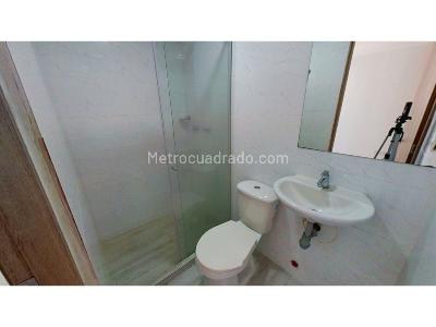 Apartamento de 3 alcobas en venta en Las Vegas De Comfandi, Cali, 62 m² · foto 17 de 17