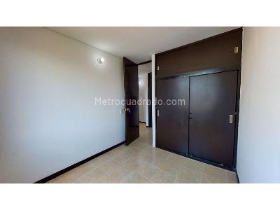 Apartamento de 3 alcobas en venta en Valle Del Lili, Cali, 56 m² · foto 10 de 19