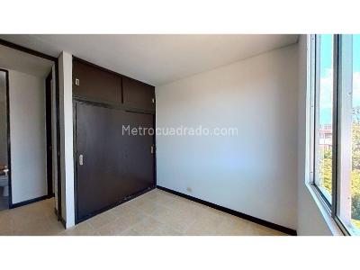 Apartamento de 3 alcobas en venta en Valle Del Lili, Cali, 56 m² · foto 11 de 19