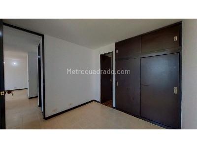 Apartamento de 3 alcobas en venta en Valle Del Lili, Cali, 56 m² · foto 12 de 19