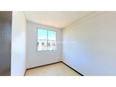 Apartamento de 3 alcobas en venta en Valle Del Lili, Cali, 56 m² · foto 13 de 19