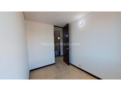 Apartamento de 3 alcobas en venta en Valle Del Lili, Cali, 56 m² · foto 14 de 19