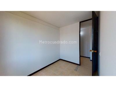 Apartamento de 3 alcobas en venta en Valle Del Lili, Cali, 56 m² · foto 15 de 19