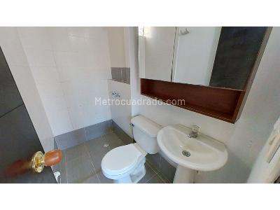 Apartamento de 3 alcobas en venta en Valle Del Lili, Cali, 56 m² · foto 16 de 19