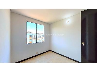 Apartamento de 3 alcobas en venta en Valle Del Lili, Cali, 56 m² · foto 17 de 19