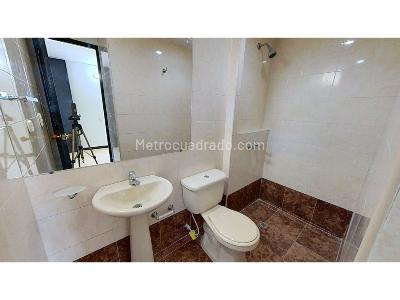Apartamento de 3 alcobas en venta en Valle Del Lili, Cali, 56 m² · foto 19 de 19