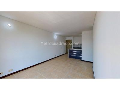 Apartamento de 3 alcobas en venta en Valle Del Lili, Cali, 56 m² · foto 2 de 19