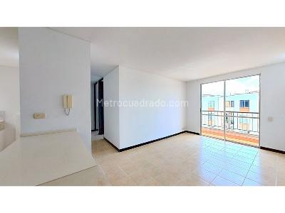 Apartamento de 3 alcobas en venta en Valle Del Lili, Cali, 56 m² · foto 3 de 19