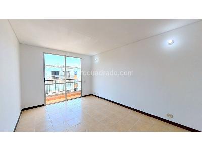Apartamento de 3 alcobas en venta en Valle Del Lili, Cali, 56 m² · foto 6 de 19