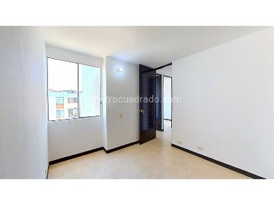 Apartamento de 3 alcobas en venta en Valle Del Lili, Cali, 56 m² · foto 7 de 19