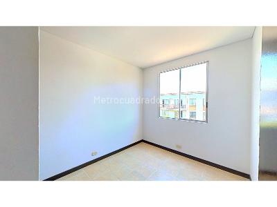 Apartamento de 3 alcobas en venta en Valle Del Lili, Cali, 56 m² · foto 8 de 19