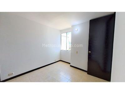 Apartamento de 3 alcobas en venta en Valle Del Lili, Cali, 56 m² · foto 9 de 19