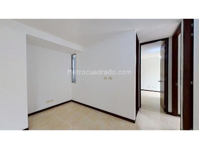 Apartamento de 3 alcobas en venta en Parques De La Bocha, Cali, 75 m² · foto 10 de 20