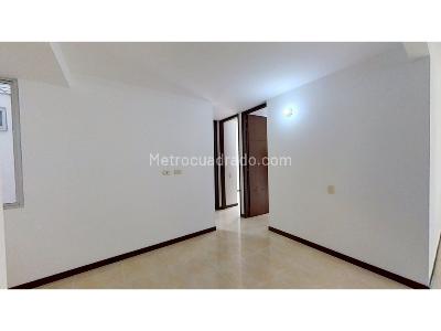 Apartamento de 3 alcobas en venta en Parques De La Bocha, Cali, 75 m² · foto 11 de 20