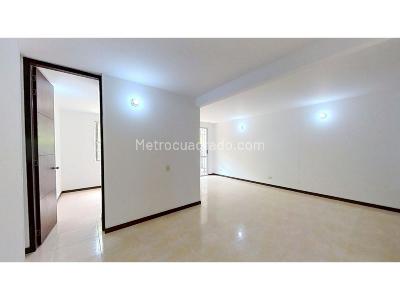 Apartamento de 3 alcobas en venta en Parques De La Bocha, Cali, 75 m² · foto 12 de 20