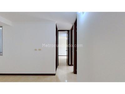 Apartamento de 3 alcobas en venta en Parques De La Bocha, Cali, 75 m² · foto 13 de 20