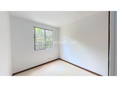 Apartamento de 3 alcobas en venta en Parques De La Bocha, Cali, 75 m² · foto 14 de 20