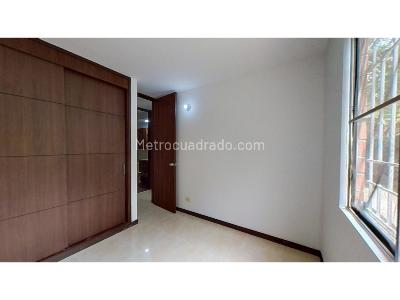 Apartamento de 3 alcobas en venta en Parques De La Bocha, Cali, 75 m² · foto 15 de 20
