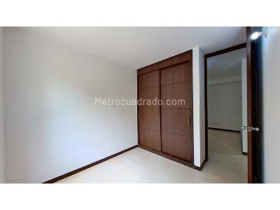Apartamento de 3 alcobas en venta en Parques De La Bocha, Cali, 75 m² · foto 16 de 20