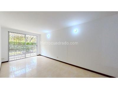 Apartamento de 3 alcobas en venta en Parques De La Bocha, Cali, 75 m² · foto 17 de 20