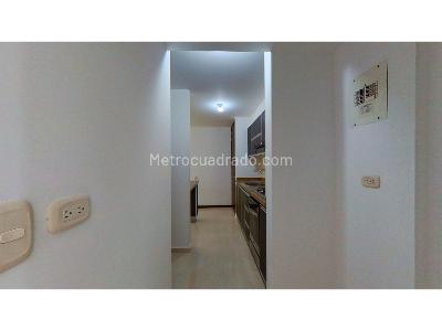 Apartamento de 3 alcobas en venta en Parques De La Bocha, Cali, 75 m² · foto 19 de 20