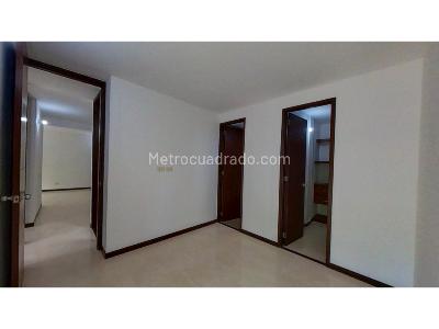 Apartamento de 3 alcobas en venta en Parques De La Bocha, Cali, 75 m² · foto 20 de 20