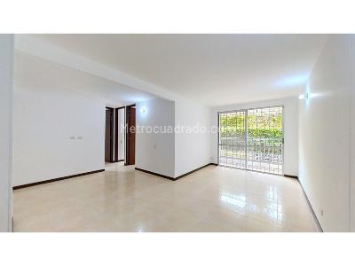 Apartamento de 3 alcobas en venta en Parques De La Bocha, Cali, 75 m² · foto 3 de 20