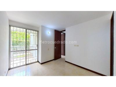 Apartamento de 3 alcobas en venta en Parques De La Bocha, Cali, 75 m² · foto 4 de 20