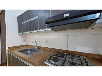 Apartamento de 3 alcobas en venta en Parques De La Bocha, Cali, 75 m² · foto 7 de 20