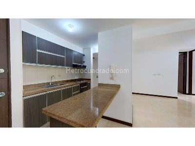 Apartamento de 3 alcobas en venta en Parques De La Bocha, Cali, 75 m² · foto 8 de 20