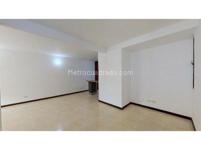 Apartamento de 3 alcobas en venta en Parques De La Bocha, Cali, 75 m² · foto 9 de 20