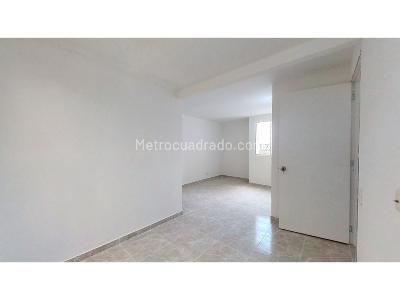 Apartamento de 2 alcobas en venta en Bochalema, Cali, 58 m² · foto 10 de 20
