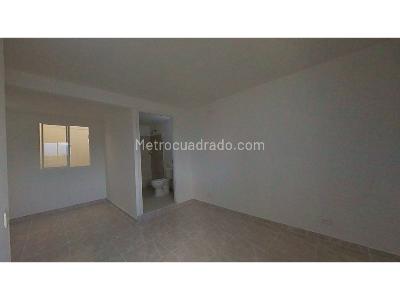 Apartamento de 2 alcobas en venta en Bochalema, Cali, 58 m² · foto 12 de 20