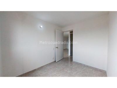 Apartamento de 2 alcobas en venta en Bochalema, Cali, 58 m² · foto 15 de 20