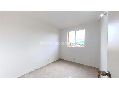 Apartamento de 2 alcobas en venta en Bochalema, Cali, 58 m² · foto 16 de 20