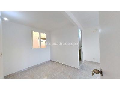 Apartamento de 2 alcobas en venta en Bochalema, Cali, 58 m² · foto 17 de 20