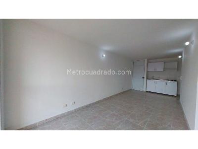 Apartamento de 2 alcobas en venta en Bochalema, Cali, 58 m² · foto 2 de 20