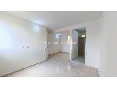 Apartamento de 2 alcobas en venta en Bochalema, Cali, 58 m² · foto 7 de 20