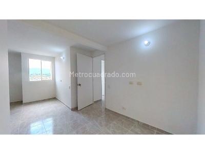Apartamento de 2 alcobas en venta en Bochalema, Cali, 58 m² · foto 8 de 20