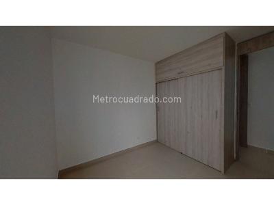 Apartamento de 3 alcobas en venta en Acopi, Cali, 57 m² · foto 10 de 18