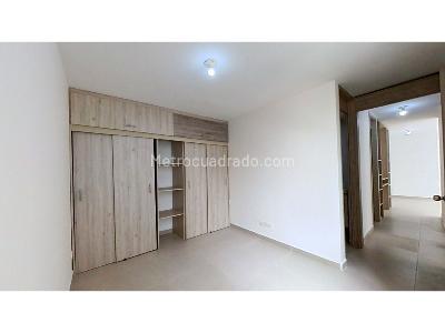Apartamento de 3 alcobas en venta en Acopi, Cali, 57 m² · foto 11 de 18