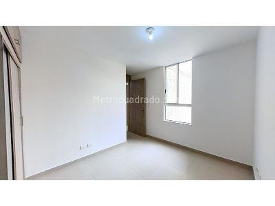 Apartamento de 3 alcobas en venta en Acopi, Cali, 57 m² · foto 12 de 18
