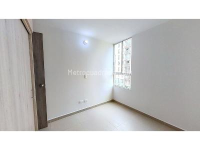 Apartamento de 3 alcobas en venta en Acopi, Cali, 57 m² · foto 13 de 18