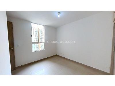 Apartamento de 3 alcobas en venta en Acopi, Cali, 57 m² · foto 14 de 18