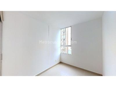 Apartamento de 3 alcobas en venta en Acopi, Cali, 57 m² · foto 15 de 18