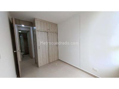 Apartamento de 3 alcobas en venta en Acopi, Cali, 57 m² · foto 16 de 18