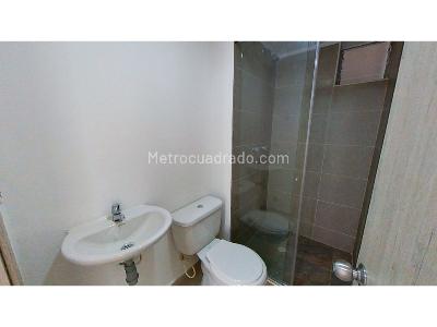 Apartamento de 3 alcobas en venta en Acopi, Cali, 57 m² · foto 17 de 18