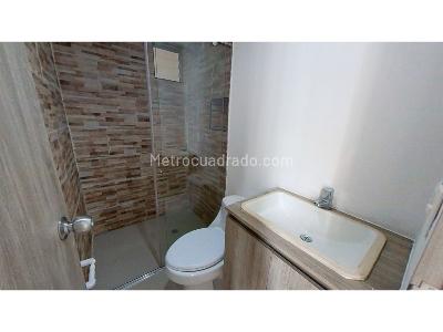Apartamento de 3 alcobas en venta en Acopi, Cali, 57 m² · foto 18 de 18