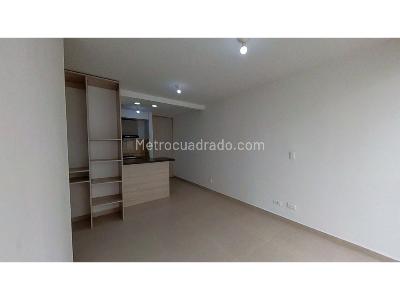 Apartamento de 3 alcobas en venta en Acopi, Cali, 57 m² · foto 2 de 18